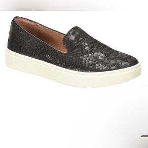 Sofft Womens Somers Slip On, Sz 8 WORN ONCE